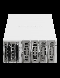 Mikrotik CRS518-16XS-2XQ-RM... 2